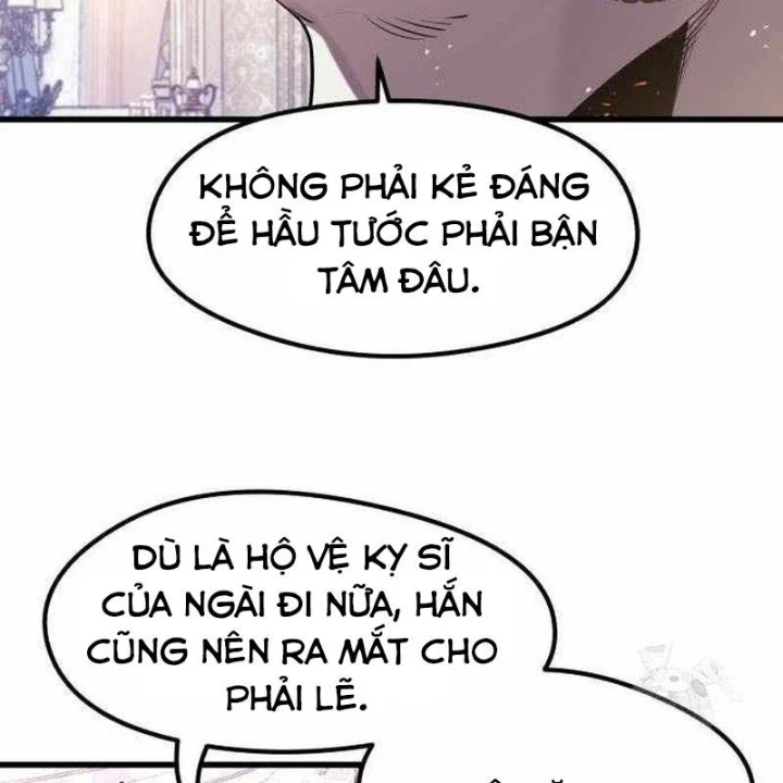 Mỗi Lính Đánh Thuê Trở Về Đều Có Một Kế Hoạch Chapter 55 - 28