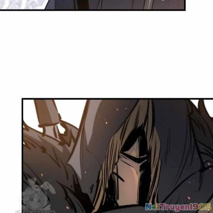Mỗi Lính Đánh Thuê Trở Về Đều Có Một Kế Hoạch Chapter 55 - 30