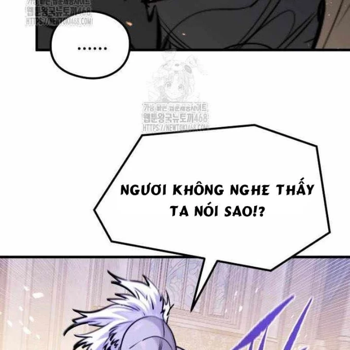Mỗi Lính Đánh Thuê Trở Về Đều Có Một Kế Hoạch Chapter 55 - 31