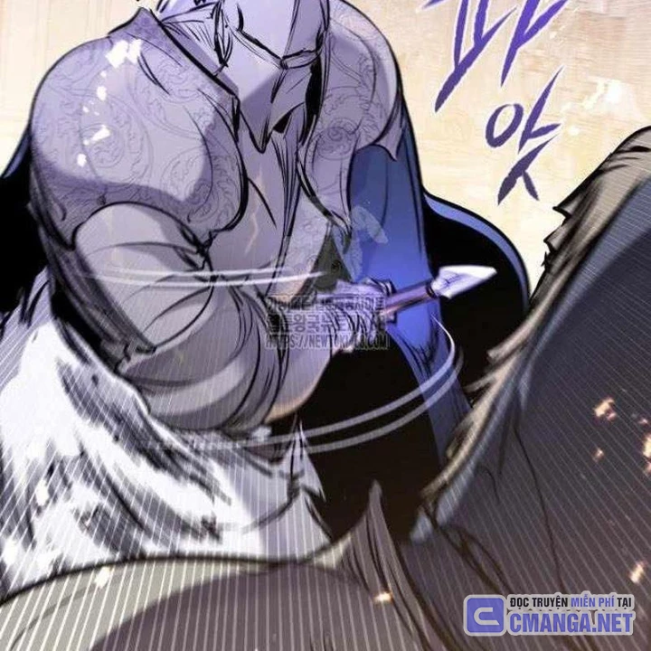 Mỗi Lính Đánh Thuê Trở Về Đều Có Một Kế Hoạch Chapter 55 - 32