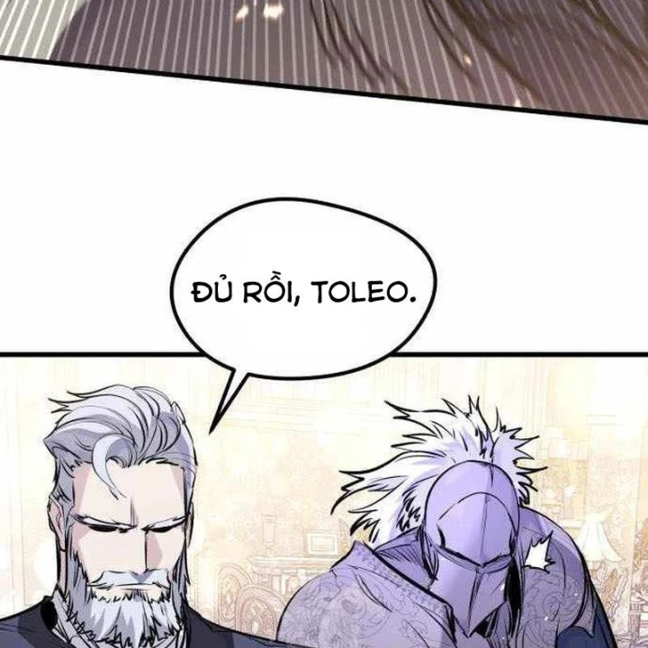 Mỗi Lính Đánh Thuê Trở Về Đều Có Một Kế Hoạch Chapter 55 - 33