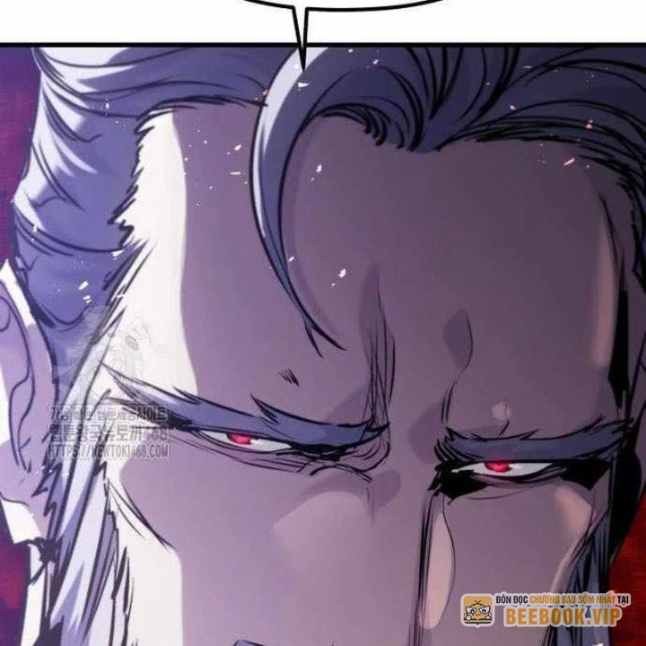 Mỗi Lính Đánh Thuê Trở Về Đều Có Một Kế Hoạch Chapter 55 - 35