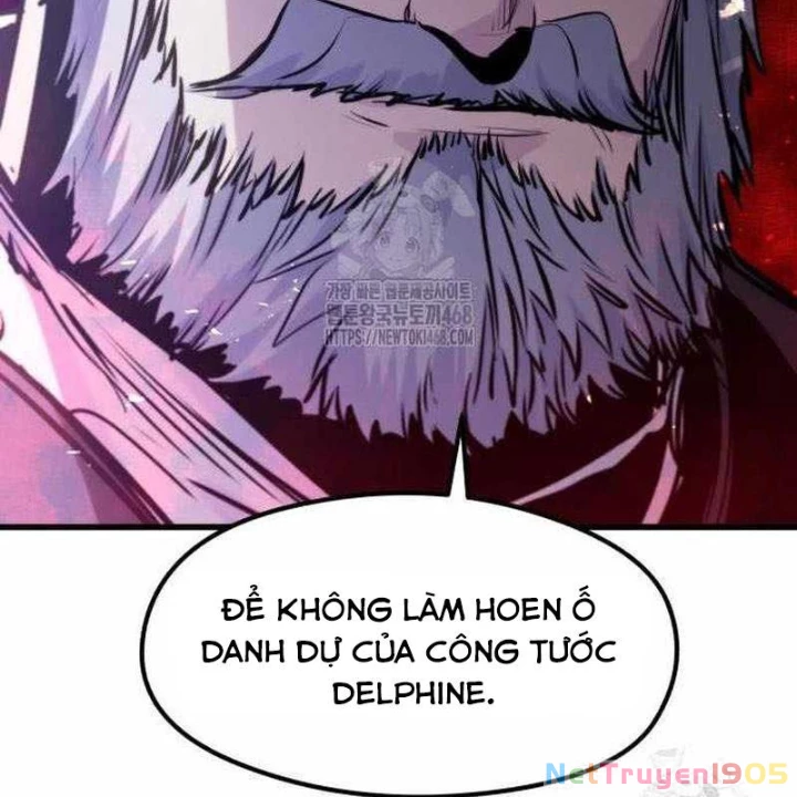 Mỗi Lính Đánh Thuê Trở Về Đều Có Một Kế Hoạch Chapter 55 - 36