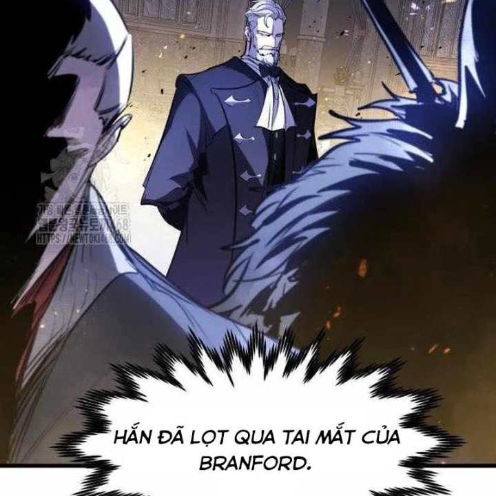 Mỗi Lính Đánh Thuê Trở Về Đều Có Một Kế Hoạch Chapter 55 - 39