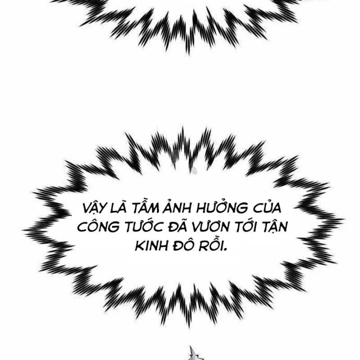 Mỗi Lính Đánh Thuê Trở Về Đều Có Một Kế Hoạch Chapter 55 - 40