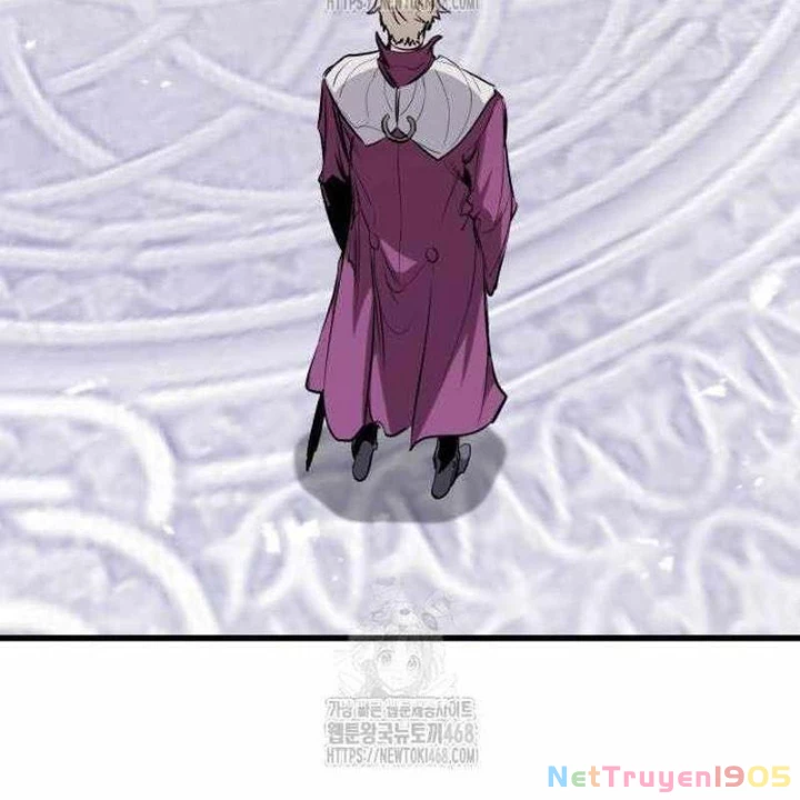 Mỗi Lính Đánh Thuê Trở Về Đều Có Một Kế Hoạch Chapter 55 - 42