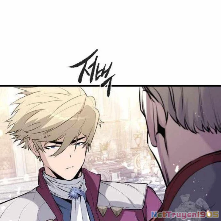 Mỗi Lính Đánh Thuê Trở Về Đều Có Một Kế Hoạch Chapter 55 - 43