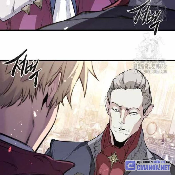 Mỗi Lính Đánh Thuê Trở Về Đều Có Một Kế Hoạch Chapter 55 - 44