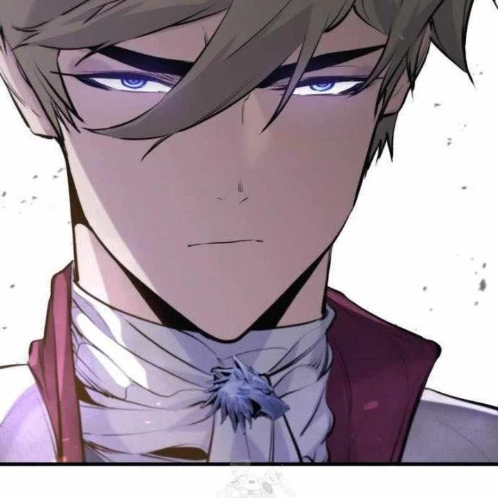 Mỗi Lính Đánh Thuê Trở Về Đều Có Một Kế Hoạch Chapter 55 - 46