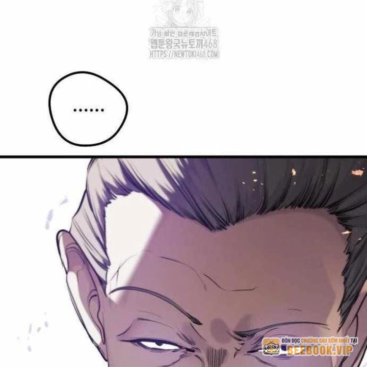 Mỗi Lính Đánh Thuê Trở Về Đều Có Một Kế Hoạch Chapter 55 - 47