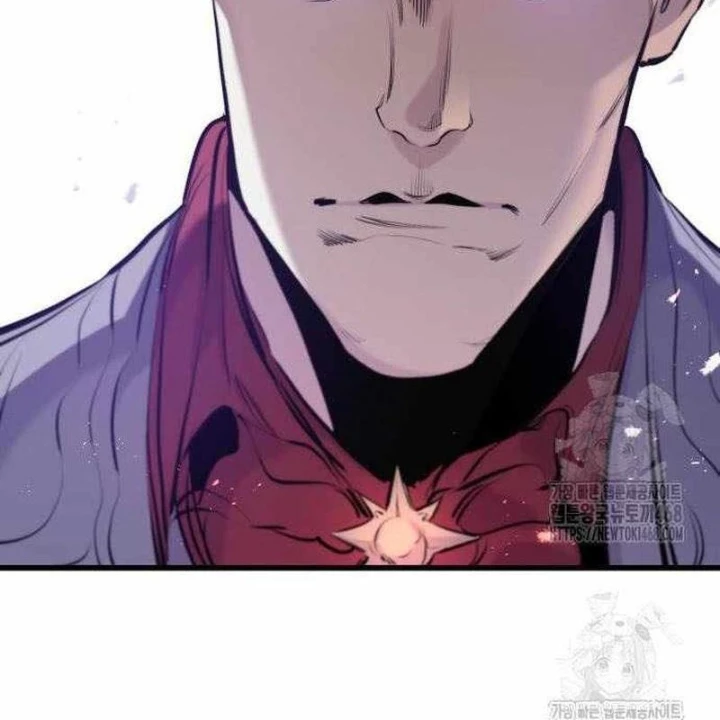 Mỗi Lính Đánh Thuê Trở Về Đều Có Một Kế Hoạch Chapter 55 - 48