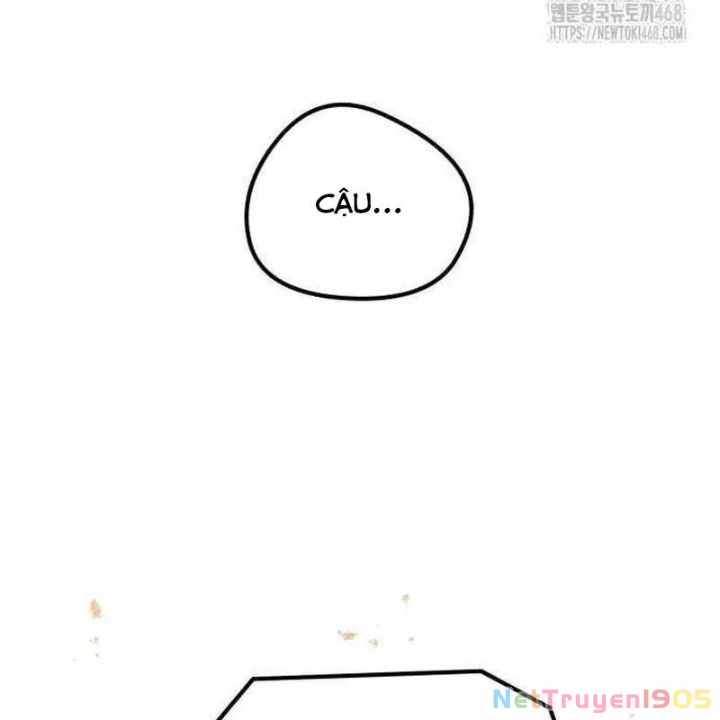 Mỗi Lính Đánh Thuê Trở Về Đều Có Một Kế Hoạch Chapter 55 - 49