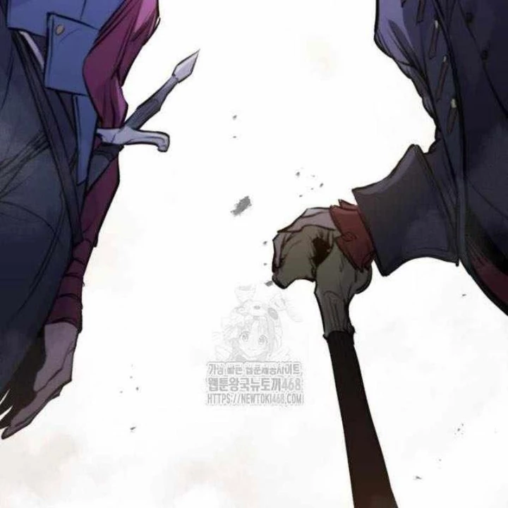 Mỗi Lính Đánh Thuê Trở Về Đều Có Một Kế Hoạch Chapter 55 - 51