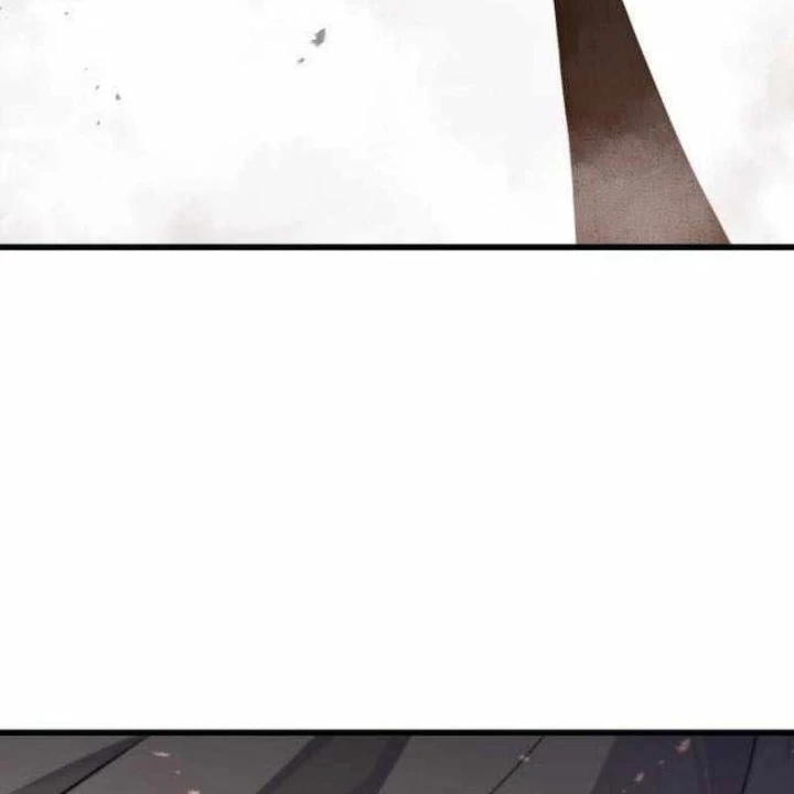 Mỗi Lính Đánh Thuê Trở Về Đều Có Một Kế Hoạch Chapter 55 - 52