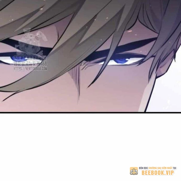 Mỗi Lính Đánh Thuê Trở Về Đều Có Một Kế Hoạch Chapter 55 - 53