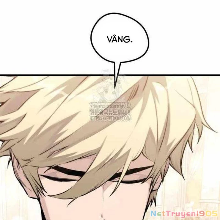 Mỗi Lính Đánh Thuê Trở Về Đều Có Một Kế Hoạch Chapter 55 - 54