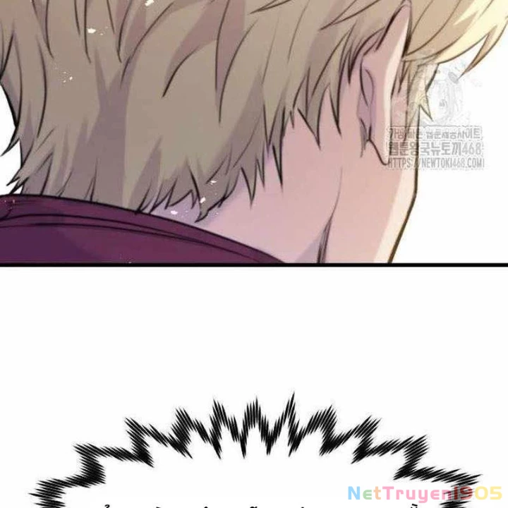 Mỗi Lính Đánh Thuê Trở Về Đều Có Một Kế Hoạch Chapter 55 - 58