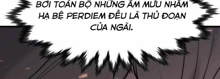 Mỗi Lính Đánh Thuê Trở Về Đều Có Một Kế Hoạch Chapter 55 - 59