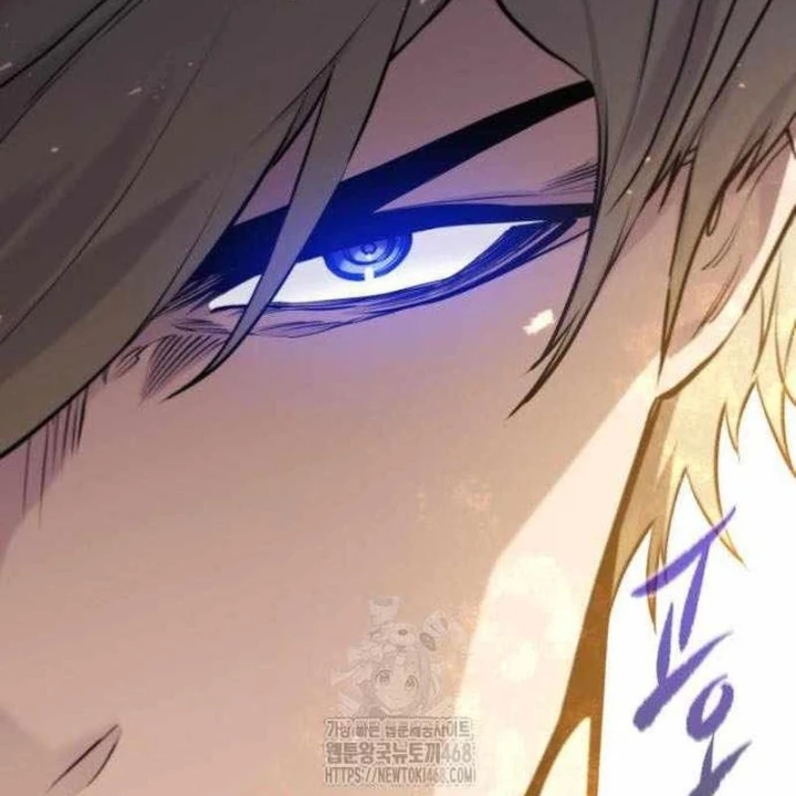 Mỗi Lính Đánh Thuê Trở Về Đều Có Một Kế Hoạch Chapter 55 - 60