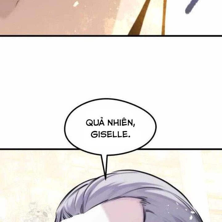 Mỗi Lính Đánh Thuê Trở Về Đều Có Một Kế Hoạch Chapter 55 - 61