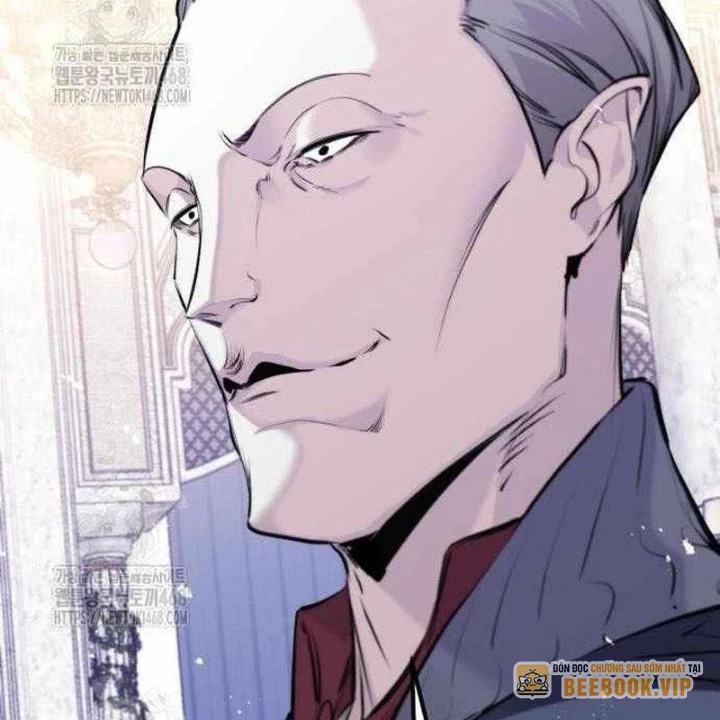 Mỗi Lính Đánh Thuê Trở Về Đều Có Một Kế Hoạch Chapter 55 - 62