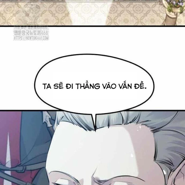 Mỗi Lính Đánh Thuê Trở Về Đều Có Một Kế Hoạch Chapter 55 - 66