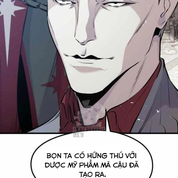 Mỗi Lính Đánh Thuê Trở Về Đều Có Một Kế Hoạch Chapter 55 - 67