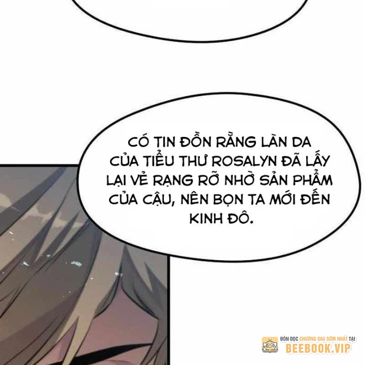 Mỗi Lính Đánh Thuê Trở Về Đều Có Một Kế Hoạch Chapter 55 - 68