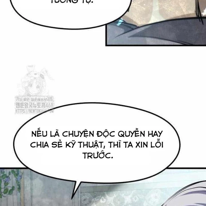 Mỗi Lính Đánh Thuê Trở Về Đều Có Một Kế Hoạch Chapter 55 - 70