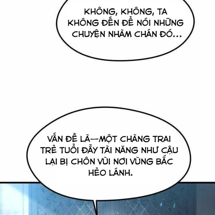 Mỗi Lính Đánh Thuê Trở Về Đều Có Một Kế Hoạch Chapter 55 - 72