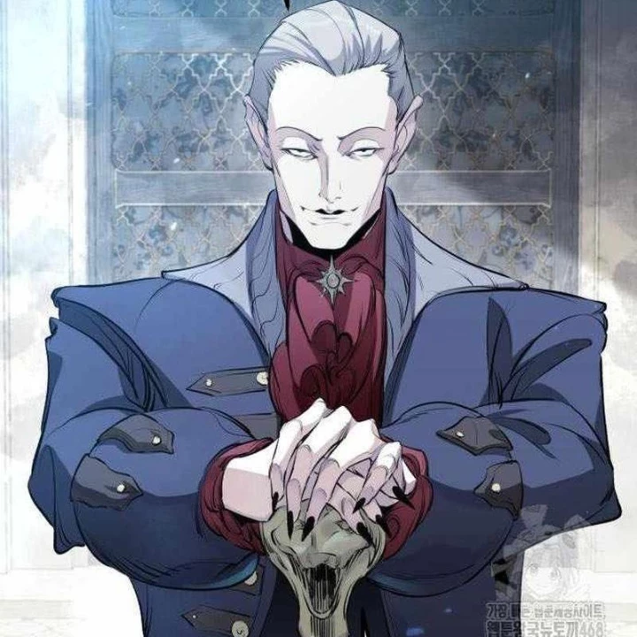 Mỗi Lính Đánh Thuê Trở Về Đều Có Một Kế Hoạch Chapter 55 - 73
