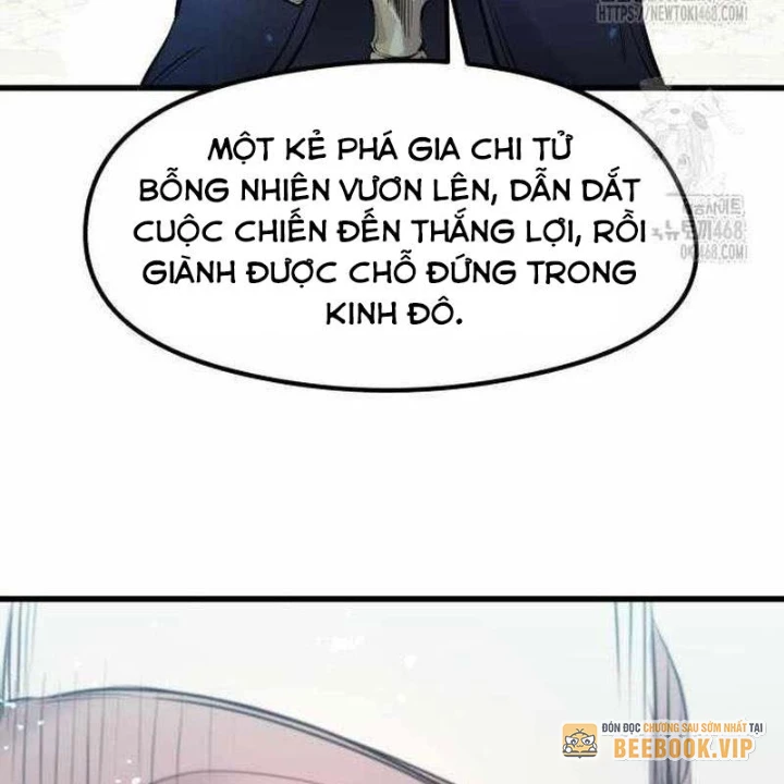 Mỗi Lính Đánh Thuê Trở Về Đều Có Một Kế Hoạch Chapter 55 - 74