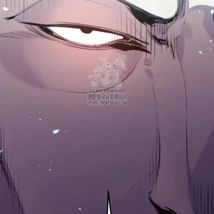 Mỗi Lính Đánh Thuê Trở Về Đều Có Một Kế Hoạch Chapter 55 - 75