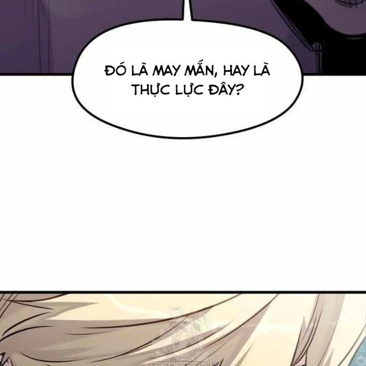 Mỗi Lính Đánh Thuê Trở Về Đều Có Một Kế Hoạch Chapter 55 - 76