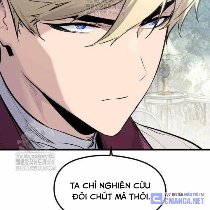 Mỗi Lính Đánh Thuê Trở Về Đều Có Một Kế Hoạch Chapter 55 - 77