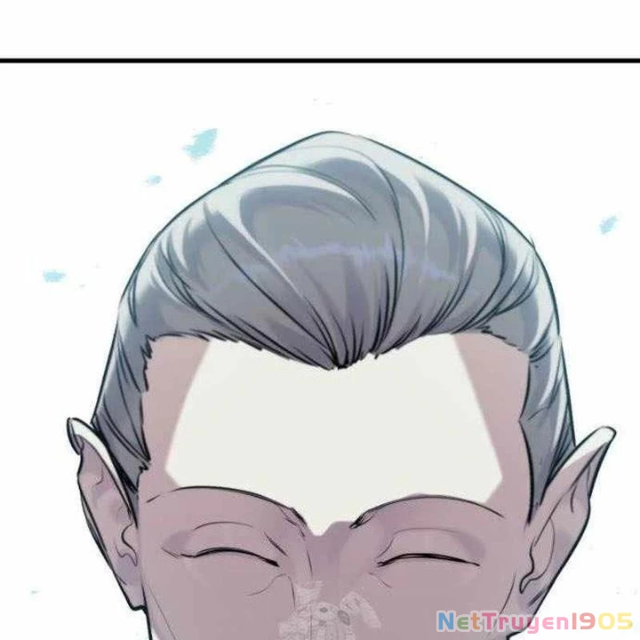 Mỗi Lính Đánh Thuê Trở Về Đều Có Một Kế Hoạch Chapter 55 - 81