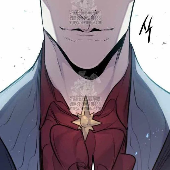 Mỗi Lính Đánh Thuê Trở Về Đều Có Một Kế Hoạch Chapter 55 - 82