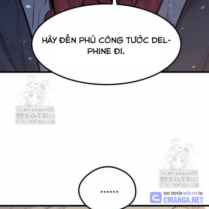 Mỗi Lính Đánh Thuê Trở Về Đều Có Một Kế Hoạch Chapter 55 - 83