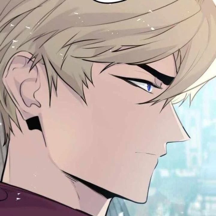Mỗi Lính Đánh Thuê Trở Về Đều Có Một Kế Hoạch Chapter 55 - 84