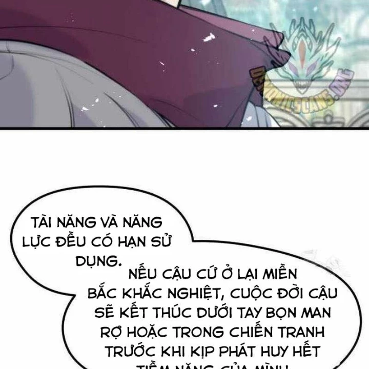 Mỗi Lính Đánh Thuê Trở Về Đều Có Một Kế Hoạch Chapter 55 - 85