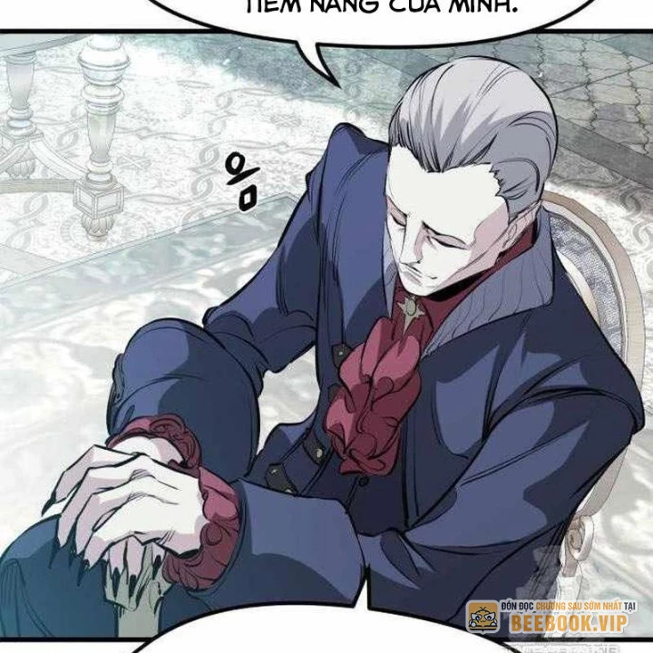 Mỗi Lính Đánh Thuê Trở Về Đều Có Một Kế Hoạch Chapter 55 - 86