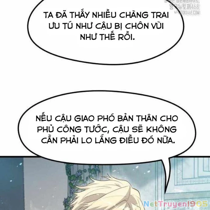 Mỗi Lính Đánh Thuê Trở Về Đều Có Một Kế Hoạch Chapter 55 - 87