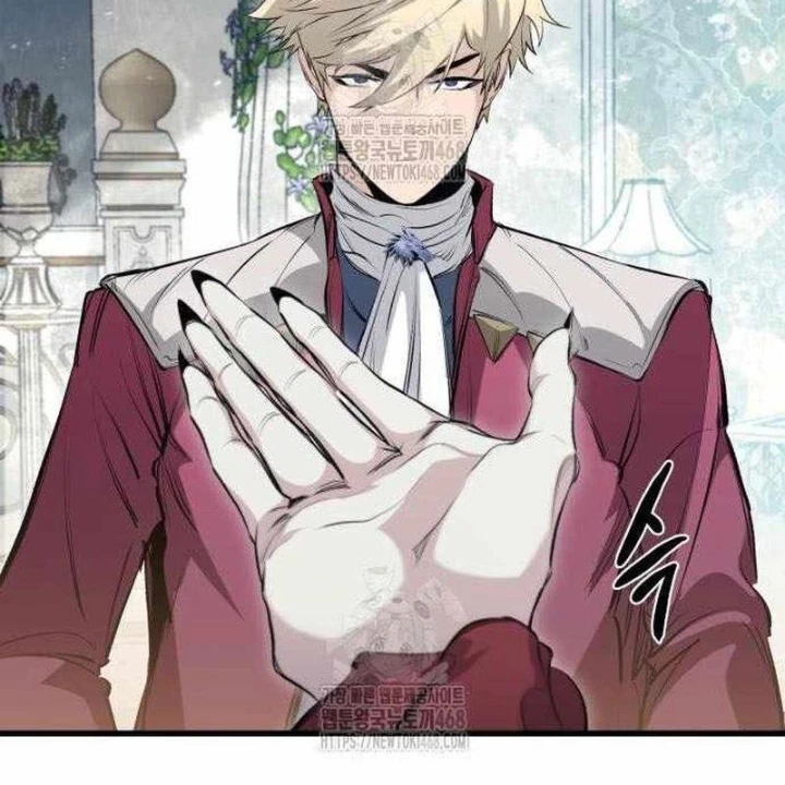 Mỗi Lính Đánh Thuê Trở Về Đều Có Một Kế Hoạch Chapter 55 - 88