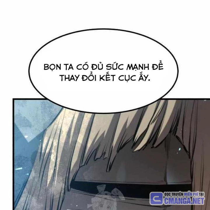 Mỗi Lính Đánh Thuê Trở Về Đều Có Một Kế Hoạch Chapter 55 - 89