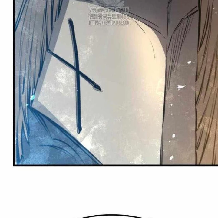 Mỗi Lính Đánh Thuê Trở Về Đều Có Một Kế Hoạch Chapter 55 - 90