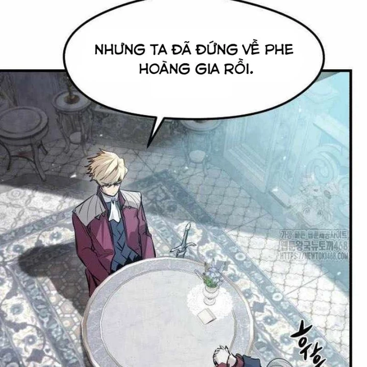 Mỗi Lính Đánh Thuê Trở Về Đều Có Một Kế Hoạch Chapter 55 - 91