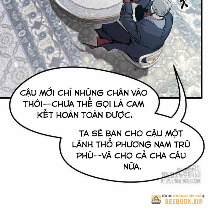 Mỗi Lính Đánh Thuê Trở Về Đều Có Một Kế Hoạch Chapter 55 - 92