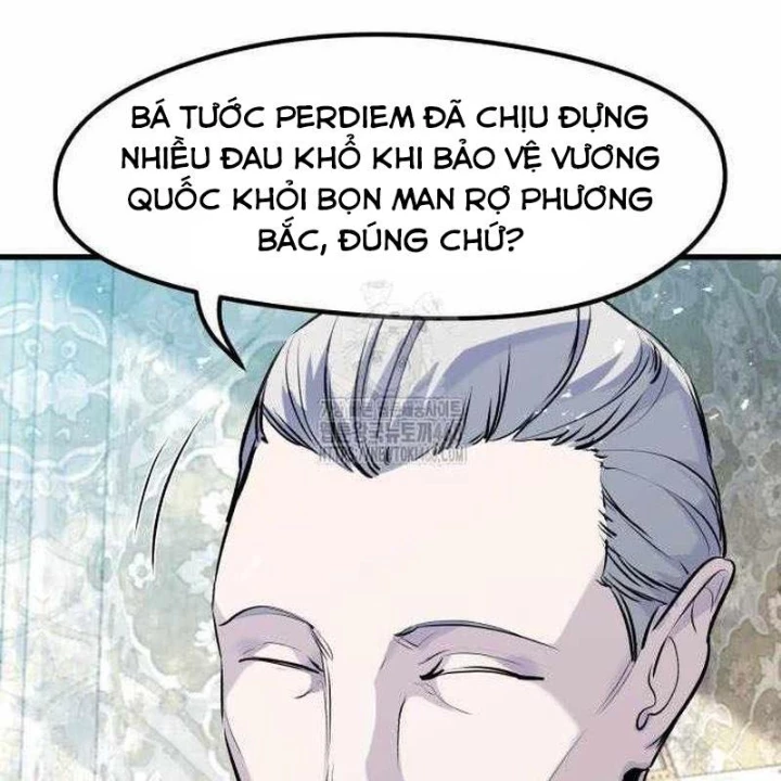 Mỗi Lính Đánh Thuê Trở Về Đều Có Một Kế Hoạch Chapter 55 - 93