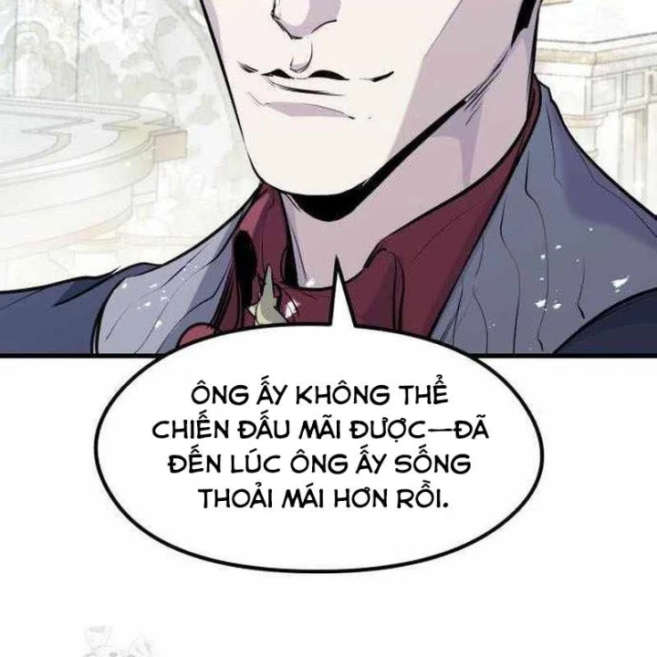 Mỗi Lính Đánh Thuê Trở Về Đều Có Một Kế Hoạch Chapter 55 - 94