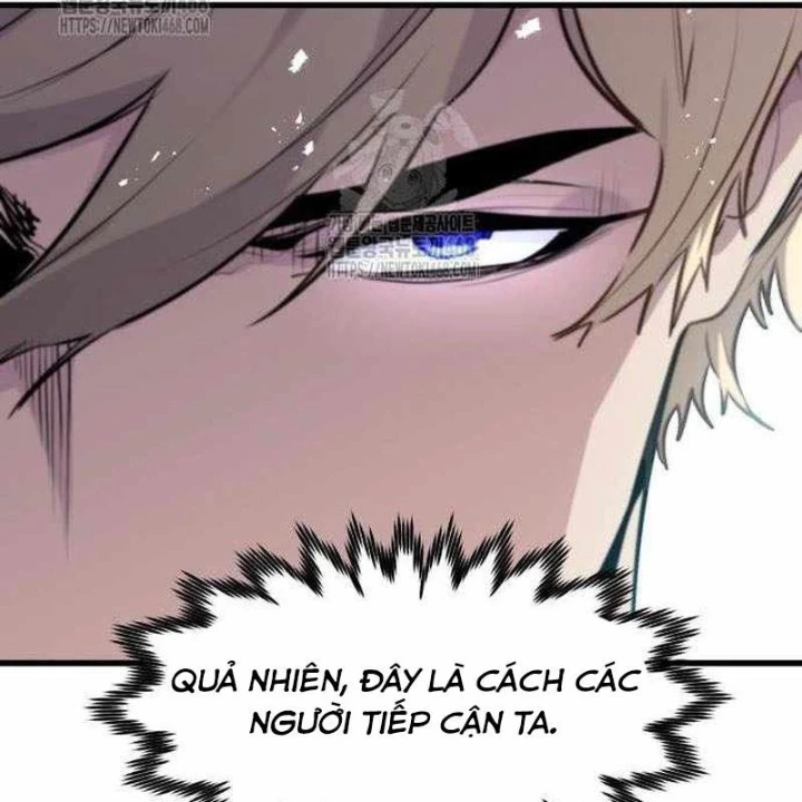 Mỗi Lính Đánh Thuê Trở Về Đều Có Một Kế Hoạch Chapter 55 - 96